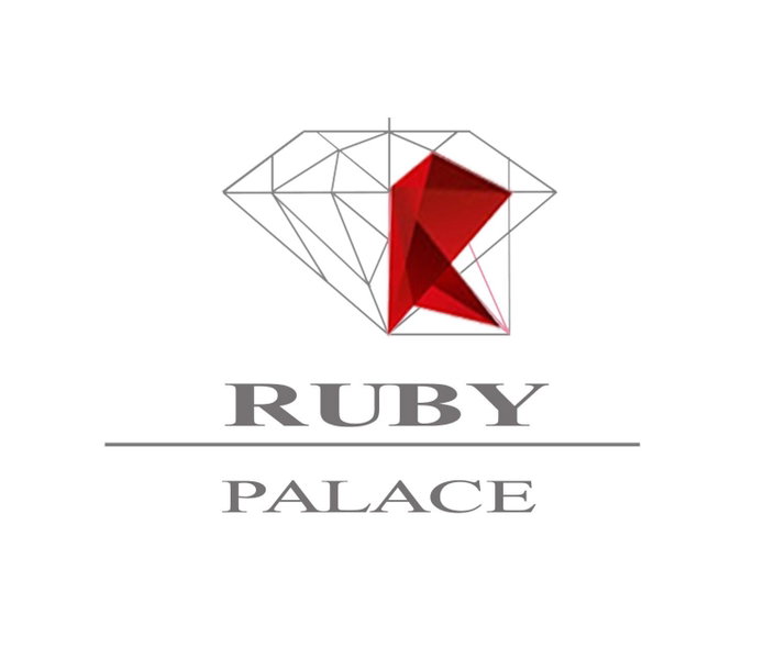 Ruby Palace, Vlorë, Albanie