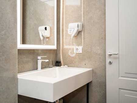 VM Resort & SPA, Golem, Albania