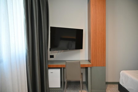 Adria Palace Hotel & SPA, Durrës, Albania
