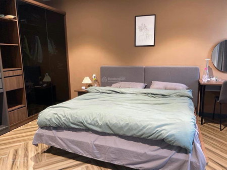 Casa en alquiler en Cam Ranh, Vietnam · Golden Bay · 1 habitación, 1 baño