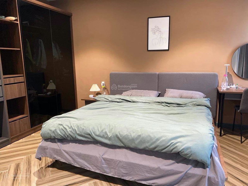 Casa en alquiler en Cam Ranh, Vietnam · Golden Bay · 1 habitación, 1 baño