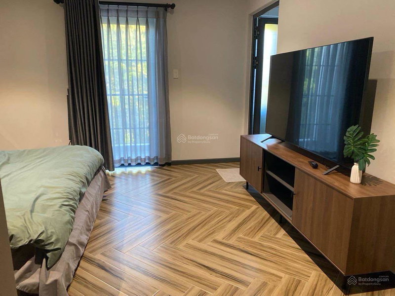 Casa en alquiler en Cam Ranh, Vietnam · Golden Bay · 1 habitación, 1 baño