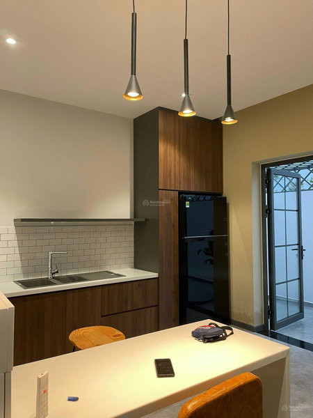 Casa en alquiler en Cam Ranh, Vietnam · Golden Bay · 1 habitación, 1 baño