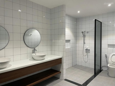 Casa en alquiler en Cam Ranh, Vietnam · Golden Bay · 1 habitación, 1 baño