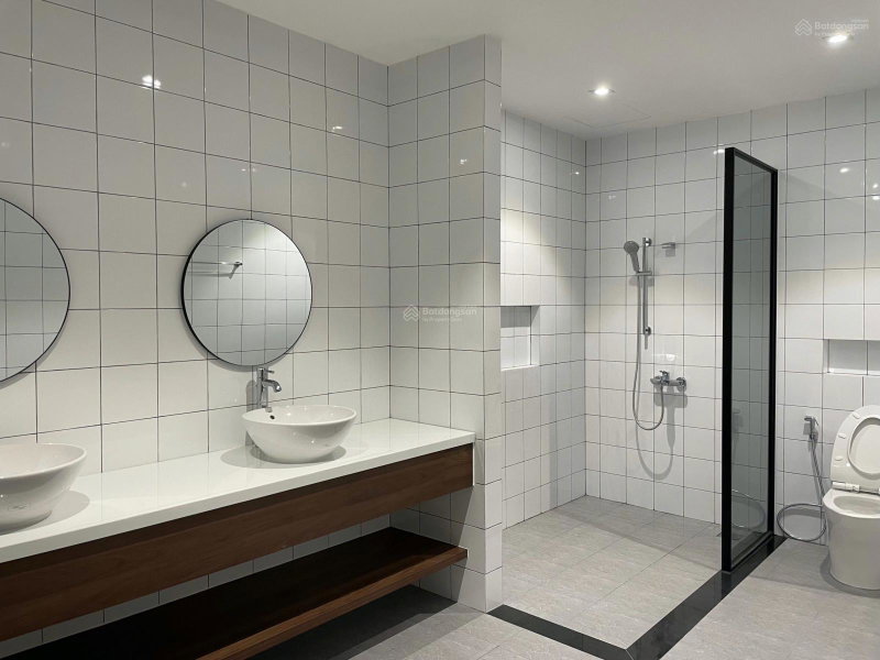 Casa en alquiler en Cam Ranh, Vietnam · Golden Bay · 1 habitación, 1 baño