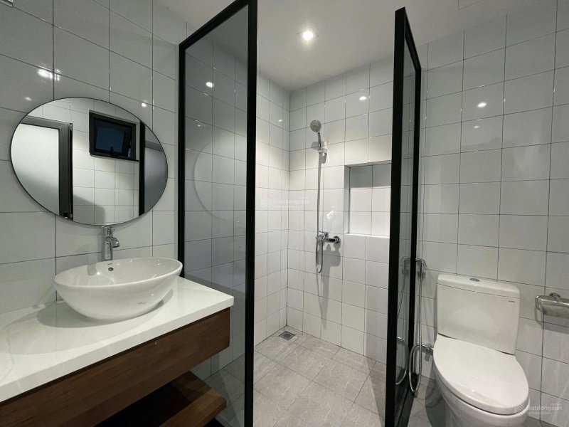 Casa en alquiler en Cam Ranh, Vietnam · Golden Bay · 1 habitación, 1 baño