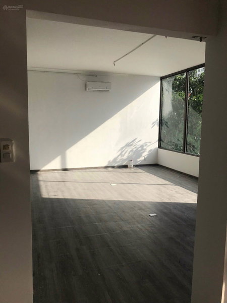 House for rent in Ho Chi Minh City, Vietnam · Thao Dien Ward · 1 room, 1 bath