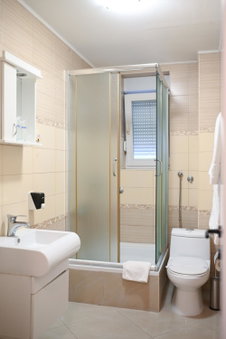 Garni Hotel Dash, Novi Sad, Сербия