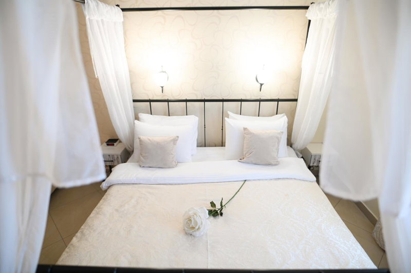 Garni Hotel Dash, Novi Sad, Сербия