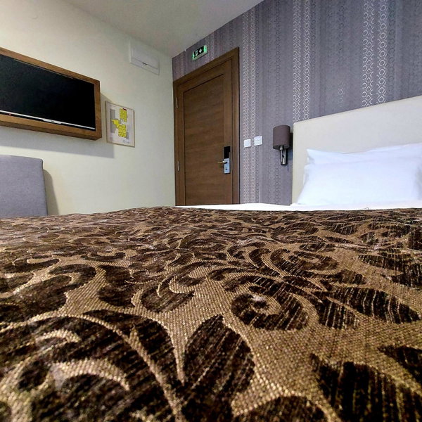 Hotel Kole, Čačak, Сербия