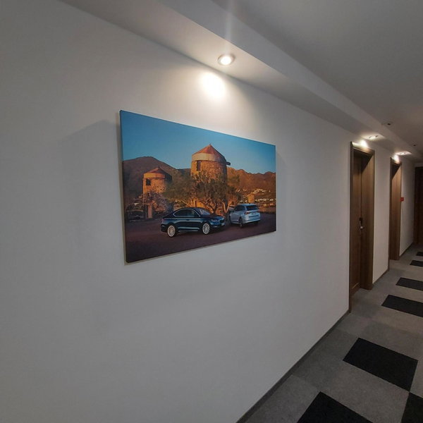 Hotel Kole, Čačak, Сербия