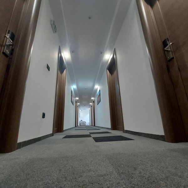 Hotel Kole, Čačak, Сербия