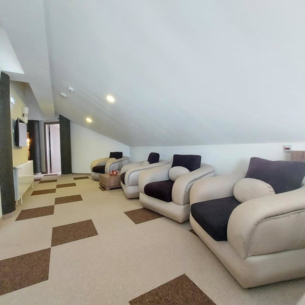 Hotel Kole, Čačak, Сербия