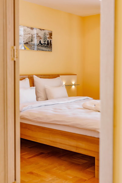 Air Star Hotel, Belgrade, Serbia