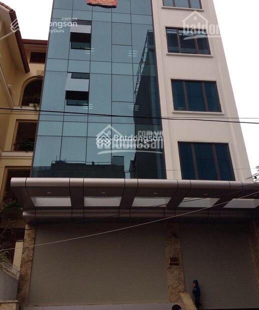 House for rent in Ha Dong, Vietnam · Linh Dam new urban area · 1 room, 1 bath