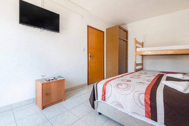 Apartments MIRA, Neum, Bosnia and Herzegovina