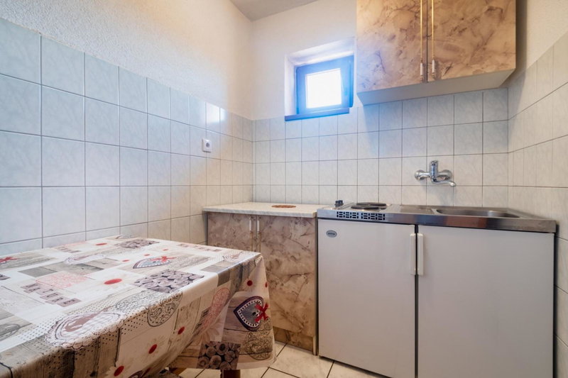 Apartments MIRA, Neum, Bosnia and Herzegovina