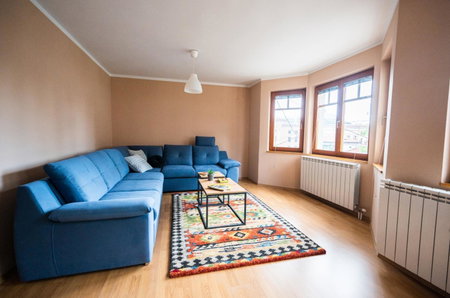 Spacious & Modern Apartments- Old Town, Sarajevo, Bosnien und Herzegowina