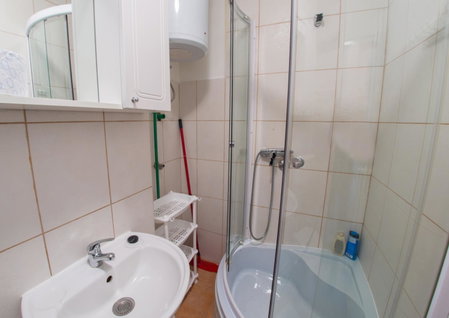 Studio Apartment Zebra, Mostar, Bosnien und Herzegowina