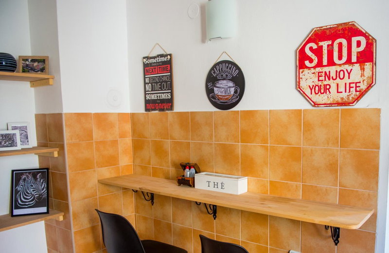 Studio Apartment Zebra, Mostar, Bosnien und Herzegowina