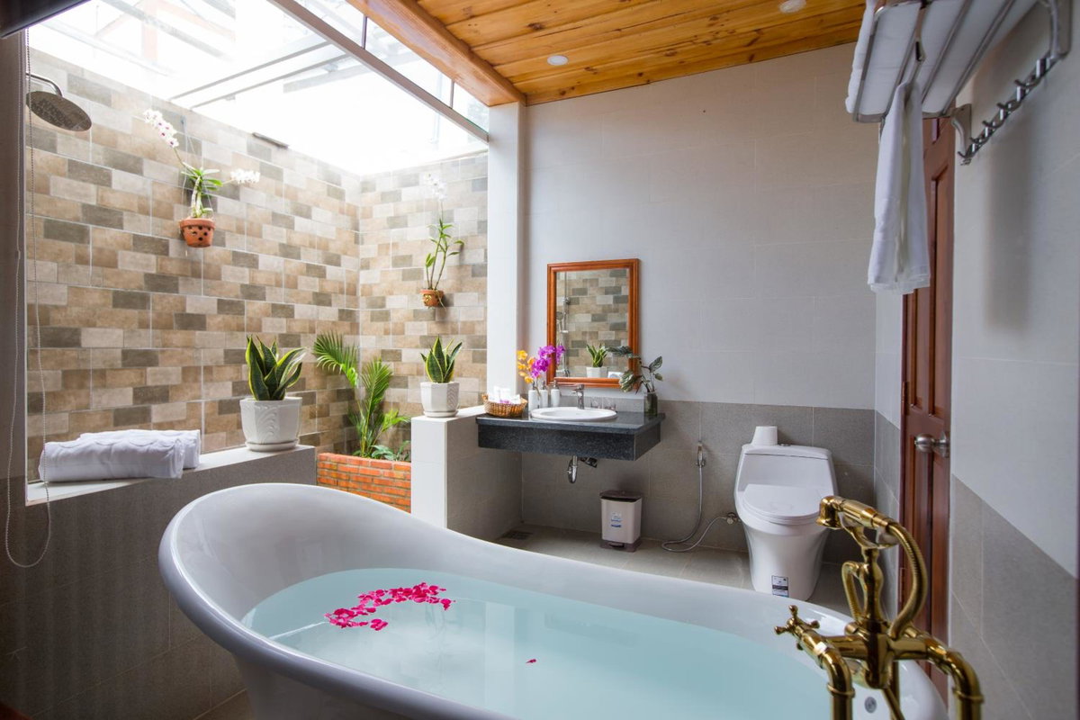 Elwood Premier Resort Phu Quoc, Viêt Nam
