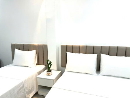 The Queen Hotel & Spa 2, Hà Nội, Việt Nam
