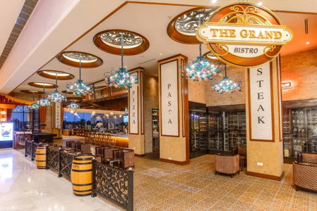 InterContinental Grand Ho Tram by IHG, Ho Tram, Vietnam