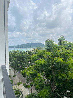 Triland Hillside, Phu Quoc, Vietnam
