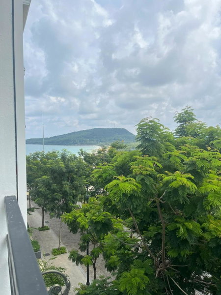 Triland Hillside, Phu Quoc, Vietnam
