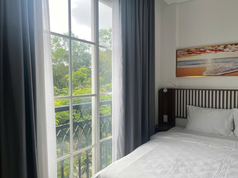 Triland Hillside, Phu Quoc, Vietnam
