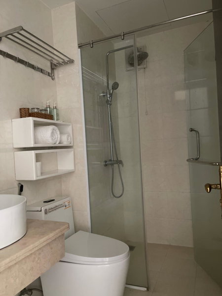 Tokia hotel nha trang, Nha Trang, Việt Nam