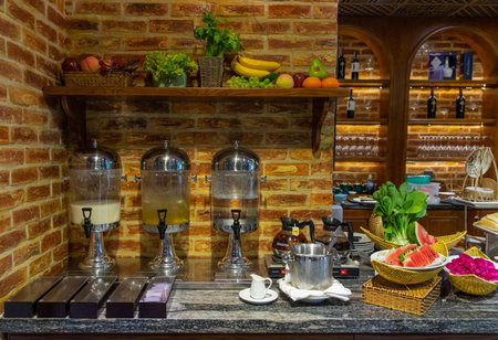 Boutik Cham NhaTrang Hotel, Nha Trang, Vietnam