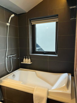 HLS Dalat Lodge, Da Lat, Vietnam
