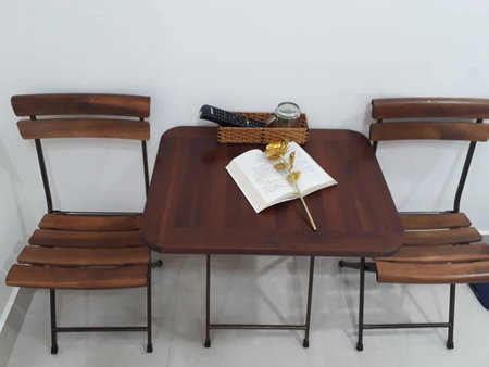 Cam Ly Homestay, Da Lat, Việt Nam
