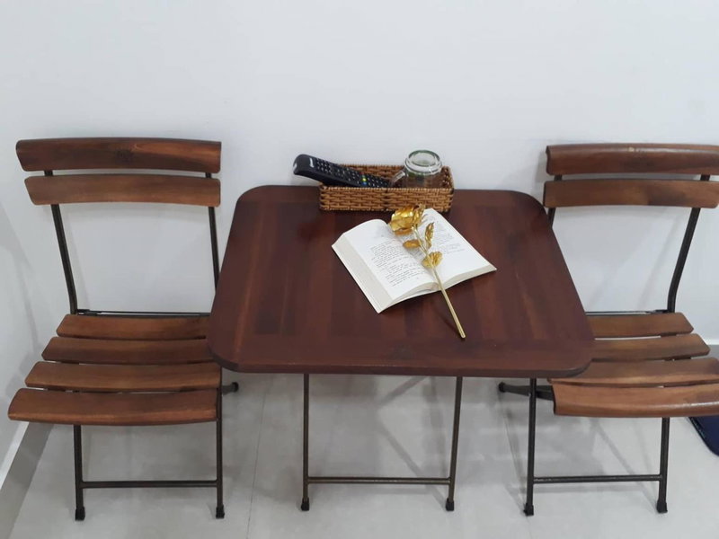 Cam Ly Homestay, Da Lat, Việt Nam