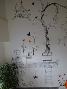 Cam Ly Homestay, Da Lat, Việt Nam