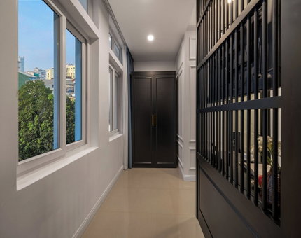 Elegant Hotel, Hue, Việt Nam