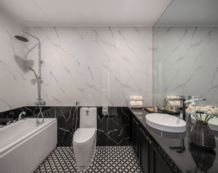 Elegant Hotel, Hue, Việt Nam