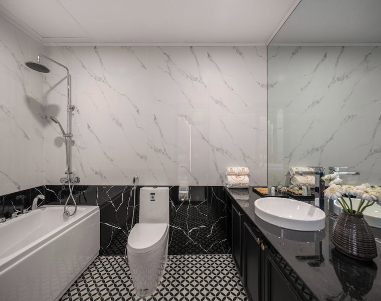 Elegant Hotel, Hue, Việt Nam