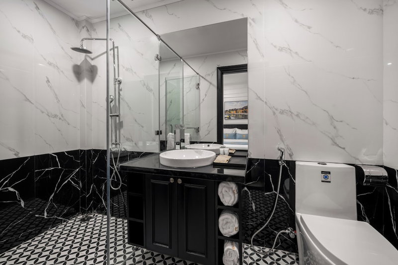 Elegant Hotel, Hue, Việt Nam