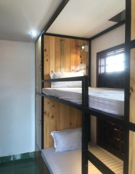 Thao Trang Hotel Dong Hoi, Донг Хой, Вьетнам