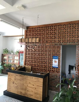 Thao Trang Hotel Dong Hoi, Донг Хой, Вьетнам