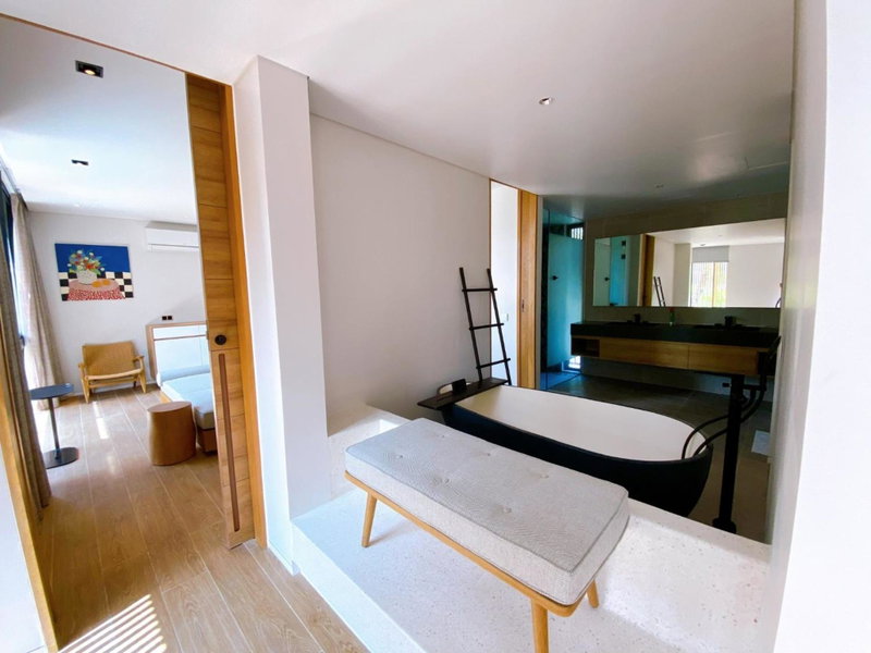 Phoenix Pool Villa Phu Quoc, Phu Quoc, Vietnam
