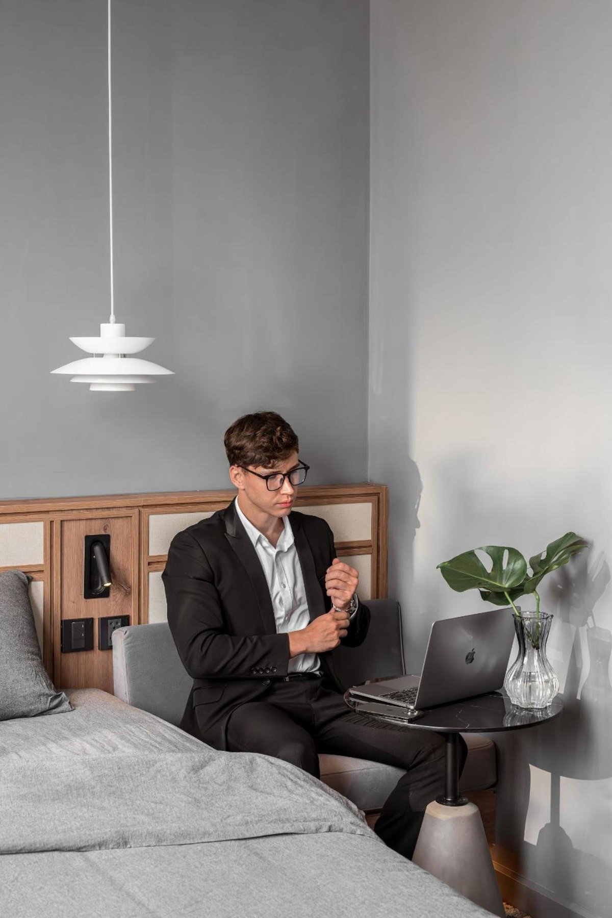 Khách sạn · Express by M Village Võ Văn Kiệt, a brand of Modern Village Lifestyle, Thành phố Hồ Chí Minh