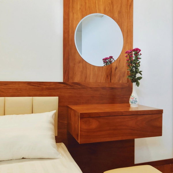 Đức Tuân 2 Motel, Hai Phong, Vietnam