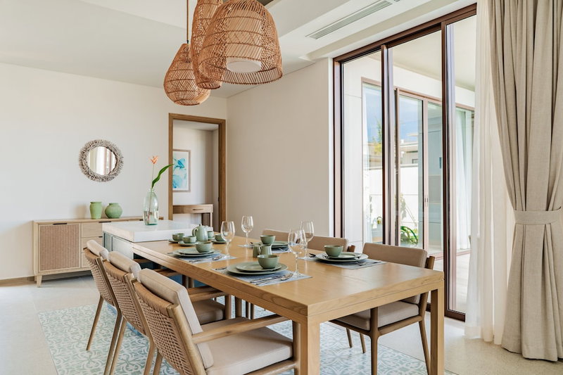 The Ocean Resort by Fusion Quy Nhon, Qui Nhon, Vietnam