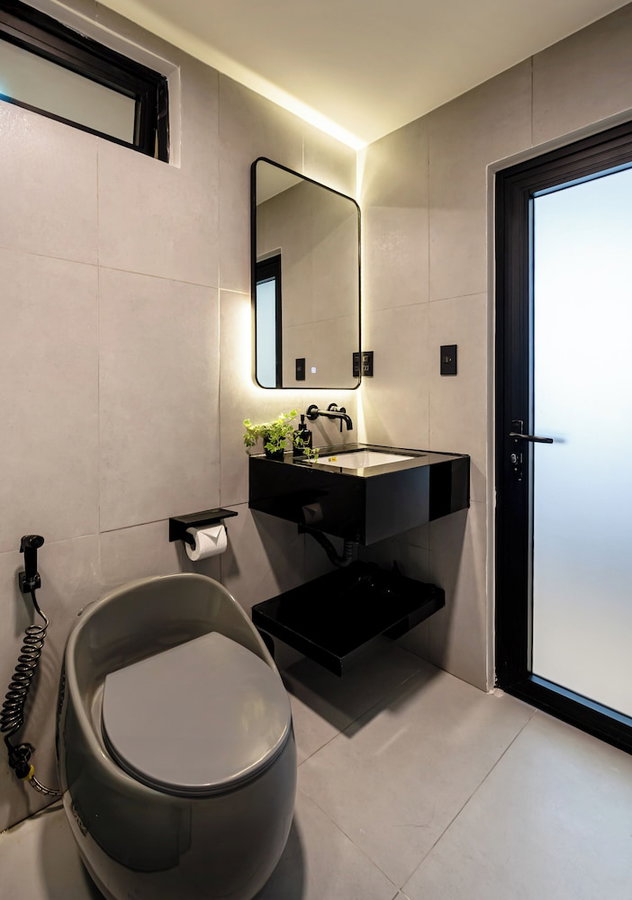 Metrolux City Contemporary Hotel, Hô Chi Minh-Ville, Viêt Nam