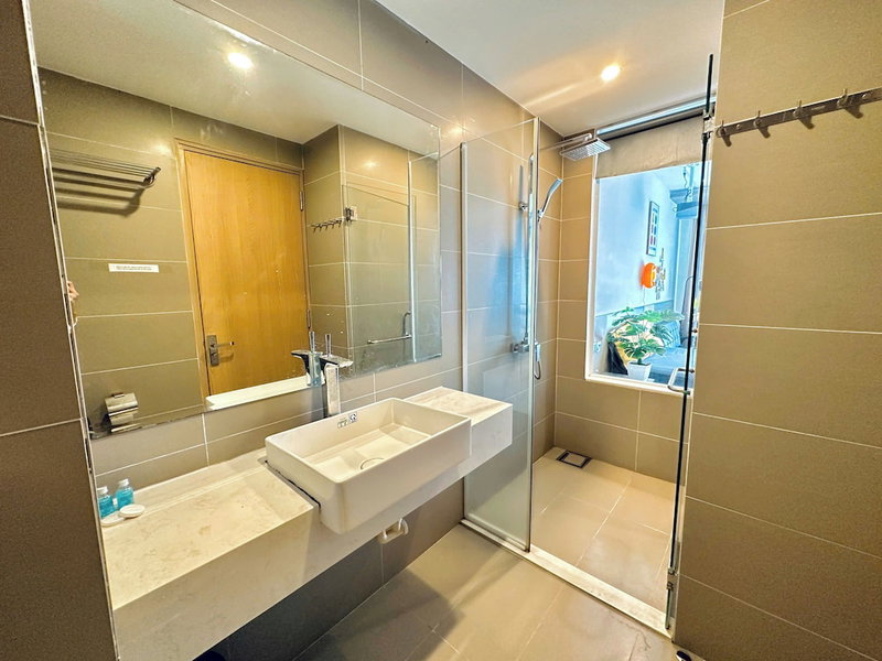 Corgi House Homestay Nha Trang, Nha Trang, Vietnam