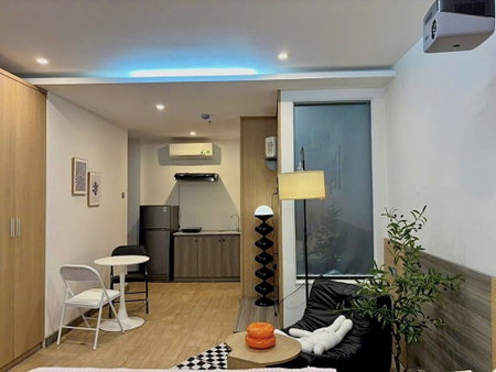 Corgi House Homestay Nha Trang, Nha Trang, Vietnam