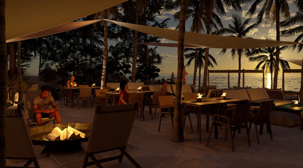 Hotel · Harvest Day Hoi An, Hoi An